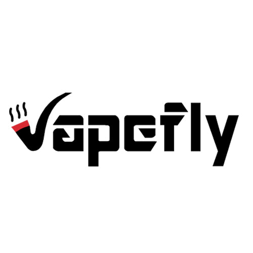 Pirex Vapefly