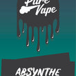 Pure Vape - Absynthe