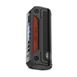 Thelema Solo DNA 100C Mod - Lost Vape (No Incluye batería)