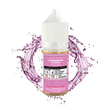 Glas Nic Salt - Caribbean Punch 30ml