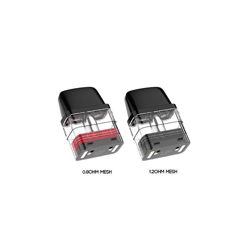 voopoo drag max price VOOPOO Drag MAX Kit, Hardware