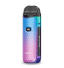 Smok Nord 50W POD 1800mAh