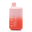 Strawberry Mango - ElfBar BC 5000 Puffs 5%/50mg y 4%/40mg