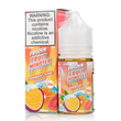 Frozen Fruit Monster Salt-  Passion Fruit Orange Guava Ice 30ml