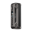 Thelema Solo 100W Box Mod - Lost Vape (No Incluye batería)