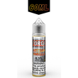 Forge Melon Quench 120ml