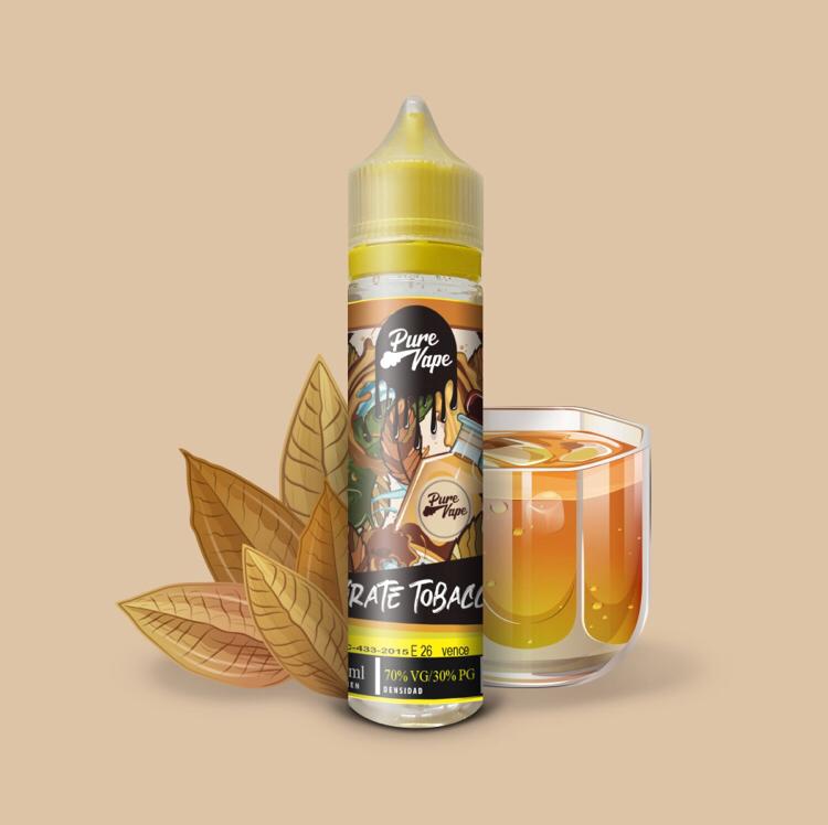 Cigarros Electronicos, Liquidos, Vaporizadores, Costa Rica – Caribbean Vape