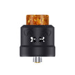HELLVAPE Dead Rabbit MAX 28mm BF RDA
