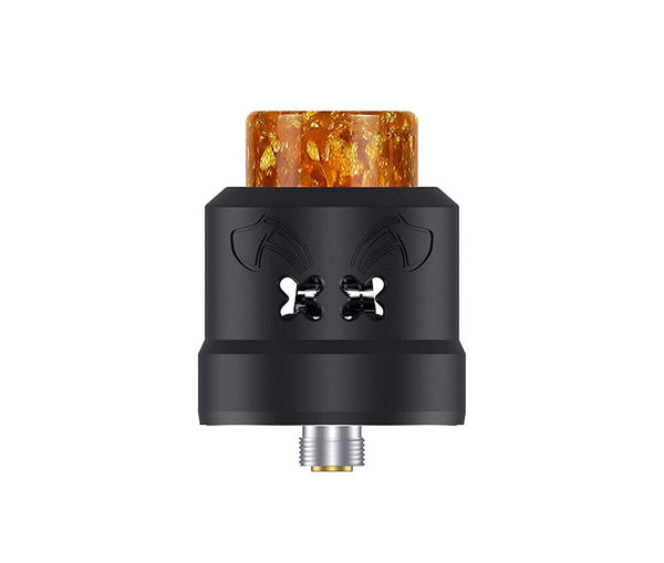 HELLVAPE Dead Rabbit MAX 28mm BF RDA