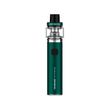 Vaporesso Sky Solo Plus kit 3000mAh