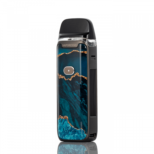 Vaporesso LUXE PM40 Pod 1800mAh