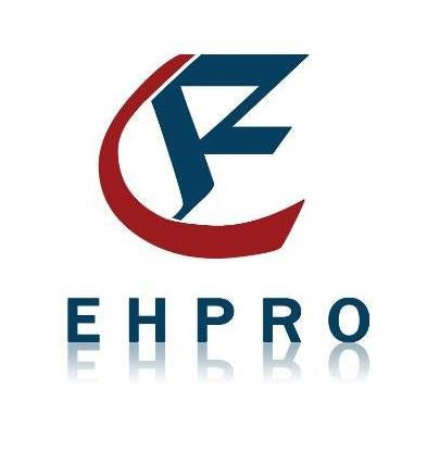 Pirex Ehpro