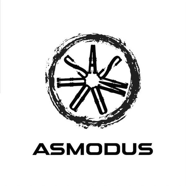 Pirex Asmodus