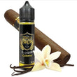 Mike’s Bros Cubano