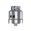 HELLVAPE Dead Rabbit MAX 28mm BF RDA