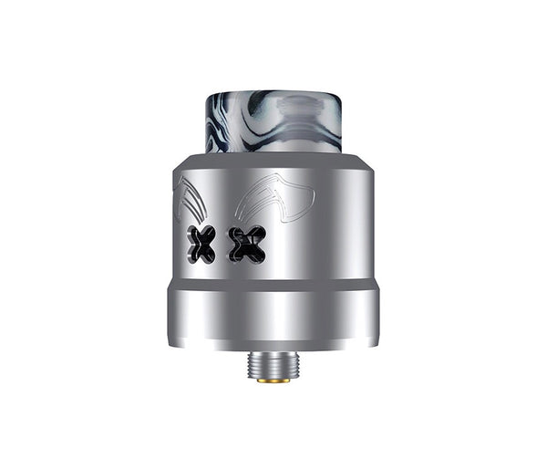 HELLVAPE Dead Rabbit MAX 28mm BF RDA