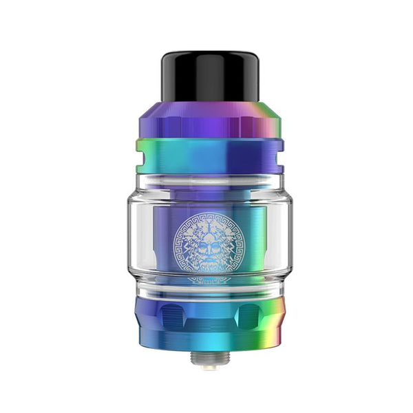 Geekvape Z Sub-ohm tank