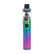 Vaporesso Sky Solo Plus kit 3000mAh