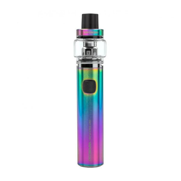 Vaporesso Sky Solo Plus kit 3000mAh