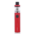 Vaporesso Sky Solo Plus kit 3000mAh