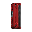 Thelema Solo 100W Box Mod - Lost Vape (No Incluye batería)