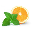 Orange Iced - Pure Vape Desechables 3000 Puffs 10ml Batería Recargable