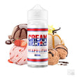 Cream Team - Neapolitan 100ML