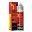 Pachamama - Blood Orange - 60ml