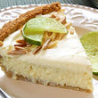 Pure Vape - Key Lime Pie