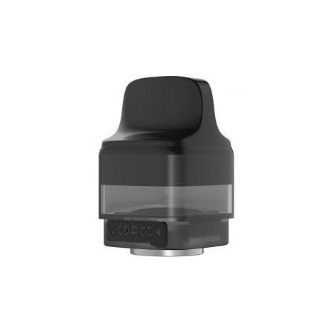 Argus Pod 0.7ohm/1.0ohm/ 0.4ohm Voopoo Caribbean Vape Argus Pod 0.7ohm/1.0ohm/ 0.4ohm Voopoo Caribbean Vape