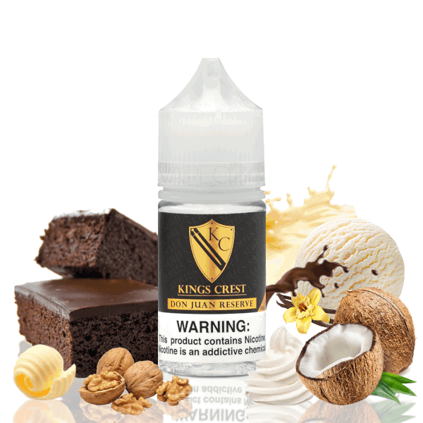 Nic Salt / sales Caribbean Vape Nic Salt / sales Caribbean Vape