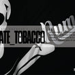 Pirate Tobacco - Pure Vape Desechables 3000 Puffs 10ml Batería Recargable