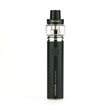 Vaporesso Sky Solo Plus kit 3000mAh