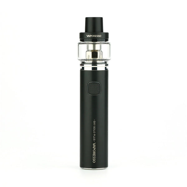 Vaporesso Sky Solo Plus kit 3000mAh