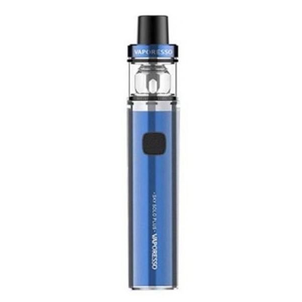 Vaporesso Sky Solo Plus kit 3000mAh