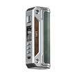 Thelema Solo 100W Box Mod - Lost Vape (No Incluye batería)