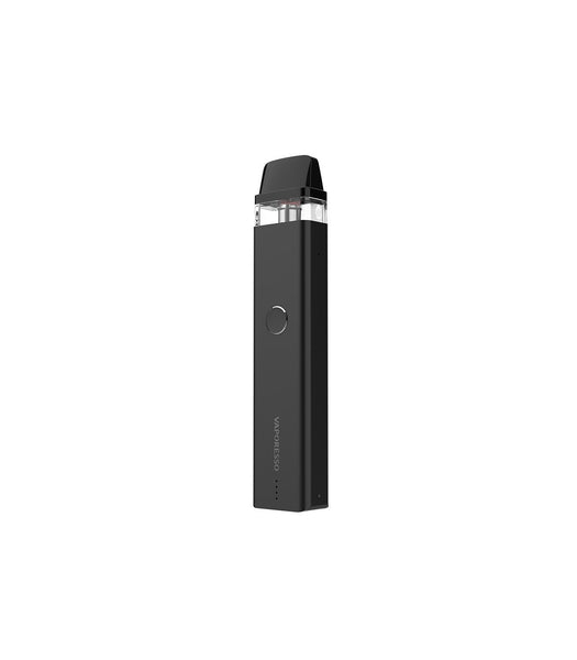 Vaporesso XROS 2 Pod 1000mAh