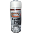Forge Blueberry Boss 120ml